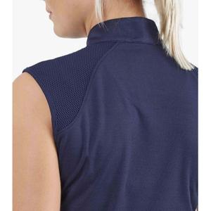 product/p/r/premier-equine_414110n_navy_5.jpg