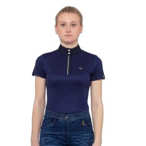 41426n-maillot-equitation-femme-premier-equine-amia-navy