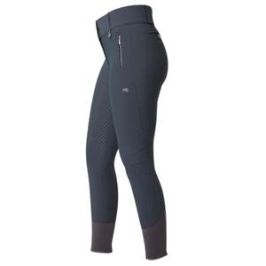 414722a-pantalon-equitation-full-grip-femme-premier-equine-carapello-anthracite
