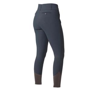 product/p/r/premier-equine_414722a_anthracite_2.jpg