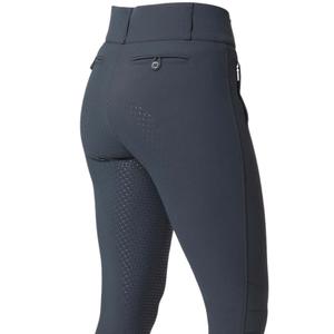 product/p/r/premier-equine_414722a_anthracite_3.jpg