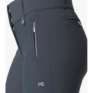 product/p/r/premier-equine_414722a_anthracite_4.jpg