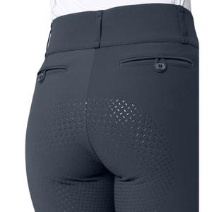 product/p/r/premier-equine_414722a_anthracite_5.jpg