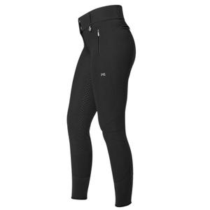 414722blk-pantalon-equitation-full-grip-femme-premier-equine-carapello-black
