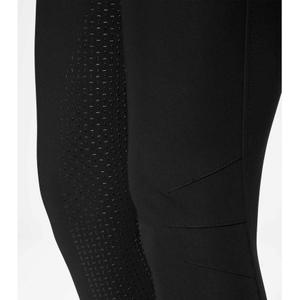 product/p/r/premier-equine_414722blk_black_4.jpg
