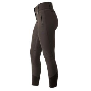 product/p/r/premier-equine_414722l_licorice_1.jpg