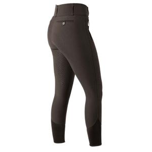 product/p/r/premier-equine_414722l_licorice_2.jpg