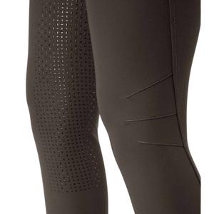 product/p/r/premier-equine_414722l_licorice_3.jpg