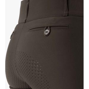 product/p/r/premier-equine_414722l_licorice_4.jpg