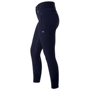 414722n-pantalon-equitation-full-grip-femme-premier-equine-carapello-navy
