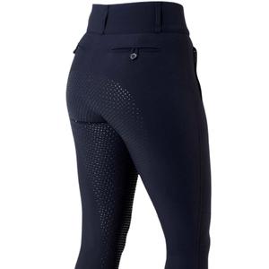 product/p/r/premier-equine_414722n_navy_3.jpg