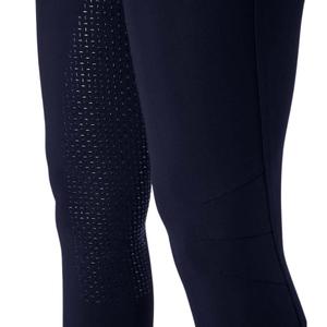 product/p/r/premier-equine_414722n_navy_4.jpg