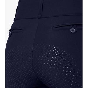 product/p/r/premier-equine_414722n_navy_5.jpg