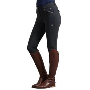 414922a-pantalon-equitation-full-grip-femme-premier-equine-coco-novo-anthracite