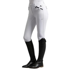 product/p/r/premier-equine_414922w_white_1.jpg