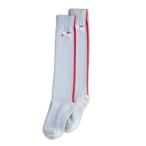 4166sgry-chaussettes-equitation-premier-equine-pe-sports-highlight-grey
