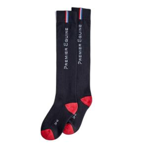 product/p/r/premier-equine_4167sblk_0.jpg
