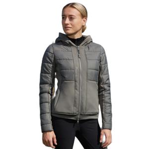 product/p/r/premier-equine_416910a_anthracite_2.jpg