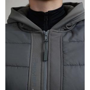 product/p/r/premier-equine_416910a_anthracite_3.jpg