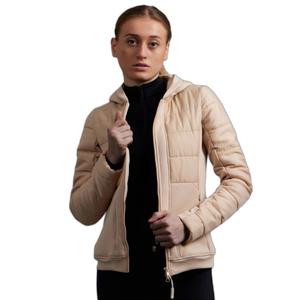 41696c-veste-equitation-femme-premier-equine-agata-champagne