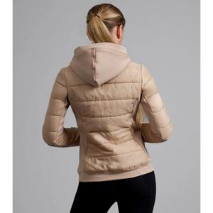 product/p/r/premier-equine_416910c_champagne_5.jpg