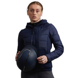 41696n-veste-equitation-femme-premier-equine-agata-navy