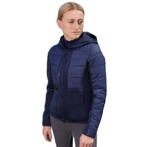 product/p/r/premier-equine_416910n_navy_2.jpg