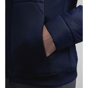 product/p/r/premier-equine_416910n_navy_4.jpg