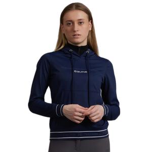41716n-sweatshirt-equitation-a-capuche-technique-femme-premier-equine-cadenza-navy