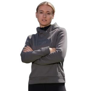 product/p/r/premier-equine_417210g_grey_2.jpg