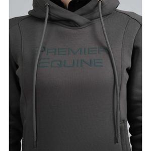 product/p/r/premier-equine_417210g_grey_3.jpg