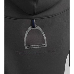 product/p/r/premier-equine_417210g_grey_4.jpg