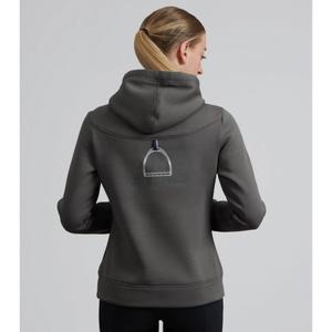 product/p/r/premier-equine_417210g_grey_6.jpg