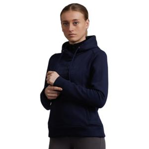 41726n-sweatshirt-equitation-a-capuche-femme-premier-equine-lucia-navy