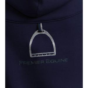 product/p/r/premier-equine_417210n_navy_4.jpg