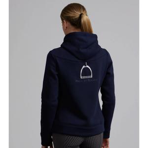 product/p/r/premier-equine_417210n_navy_5.jpg