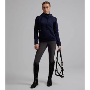 product/p/r/premier-equine_417210n_navy_6.jpg