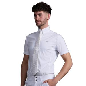 4225lw-polo-de-concours-premier-equine-rubato-white