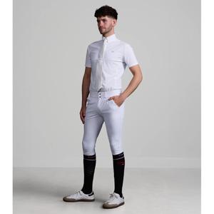 product/p/r/premier-equine_4225lw_white_2.jpg