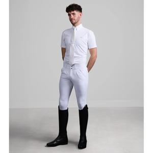 product/p/r/premier-equine_4225lw_white_3.jpg