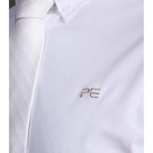 product/p/r/premier-equine_4225lw_white_6.jpg