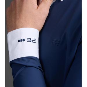 product/p/r/premier-equine_4326ln_navy_5.jpg