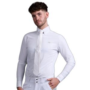 4326lw-polo-de-concours-manches-longues-premier-equine-rubato-white