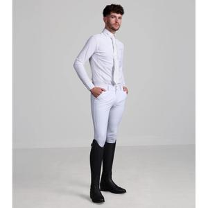 product/p/r/premier-equine_4326lw_white_3.jpg