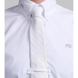 product/p/r/premier-equine_4326lw_white_5.jpg
