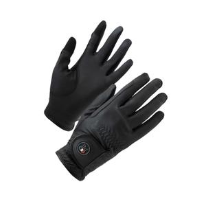 4506xsblk-gants-d-equitation-enfant-premier-equine-lucca-black