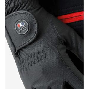 product/p/r/premier-equine_4506xsblk_3.jpg