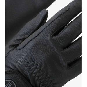 product/p/r/premier-equine_4506xsblk_4.jpg