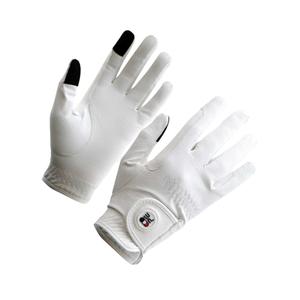 4506xswht-gants-d-equitation-enfant-premier-equine-lucca-white