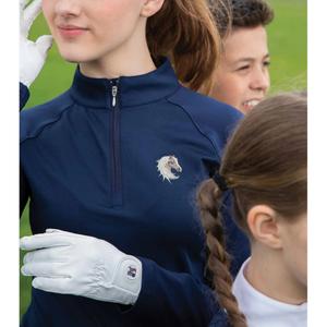product/p/r/premier-equine_4506xswht_2.jpg